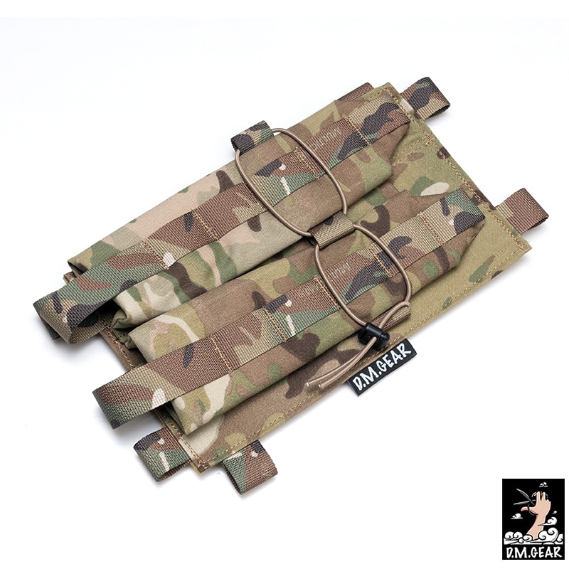 Getarnter-  ٱ P90  Ű Ŀġ MOLLE  ý, Ű ׼